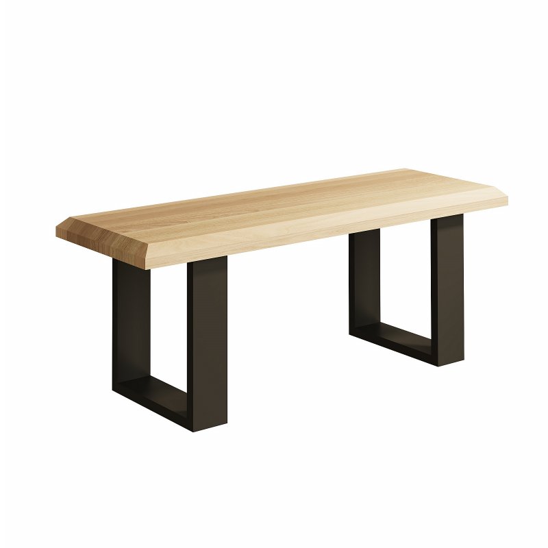 Bell and Stocchero - Kento 120cm Bench